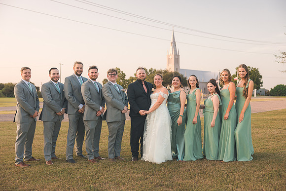 7-18-2026_Ryanne and Jacob Wedding-2725