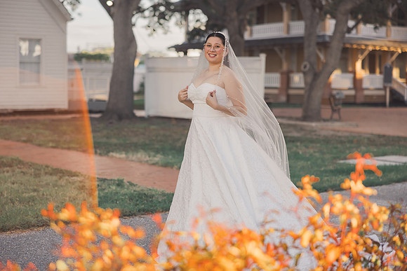 9-21-26_Danyka Bridal-212