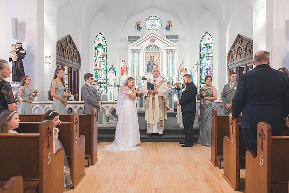 7-18-2026_Ryanne and Jacob Wedding-1654