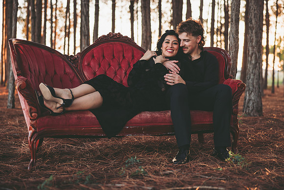 9-22-26_ROBYN AND WILL ENGAGEMENTS-356