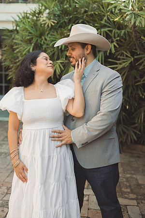 8-18-26_Orlando and Marah Engagements-103