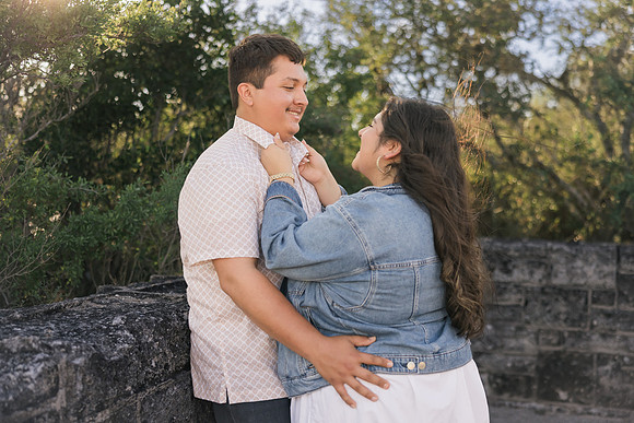 9-4-26_Maricela and Enrique Engagements-334