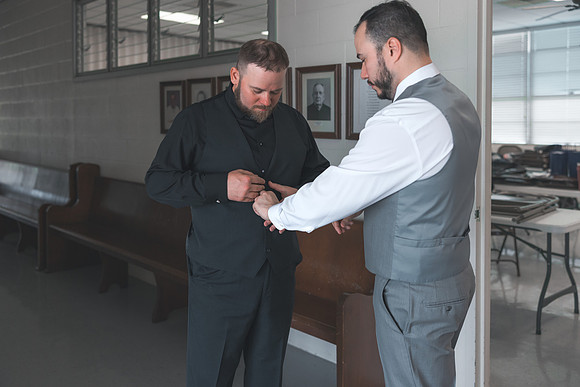 7-18-2026_Ryanne and Jacob Wedding-2624