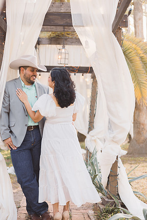 8-18-26_Orlando and Marah Engagements-461