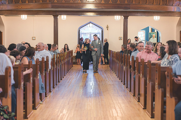 7-18-2026_Ryanne and Jacob Wedding-2948