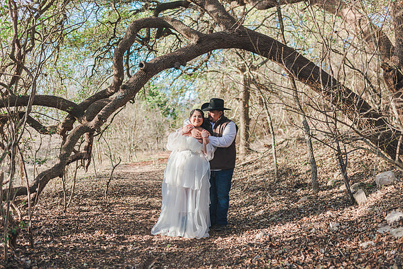1-7-25_kimberly and mario engagment-563