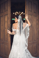 10-27-26_Robyn Bridals-40