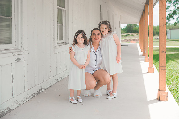 7-18-2026_Ryanne and Jacob Wedding-745