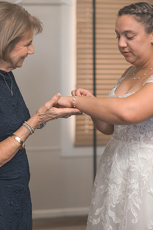 7-18-2026_Ryanne and Jacob Wedding-264