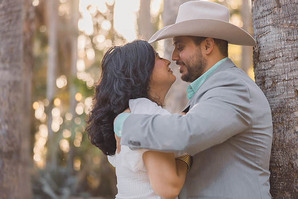 8-18-26_Orlando and Marah Engagements-442