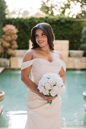 9-15-26_brittney bridal-570