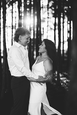 9-22-26_ROBYN AND WILL ENGAGEMENTS-71