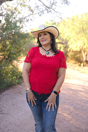 10-8-26_Mom BDay-298
