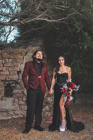9-28-26_JASMINE AND JOE ENGAGEMENTS-152