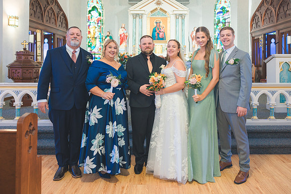 7-18-2026_Ryanne and Jacob Wedding-1417