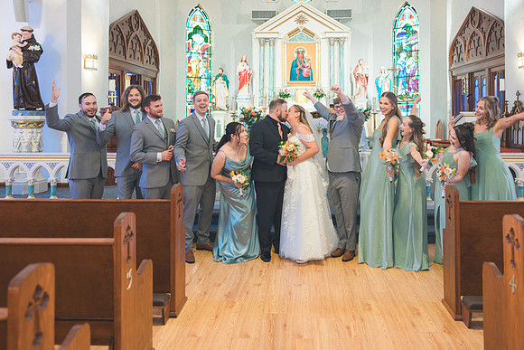 7-18-2026_Ryanne and Jacob Wedding-1332