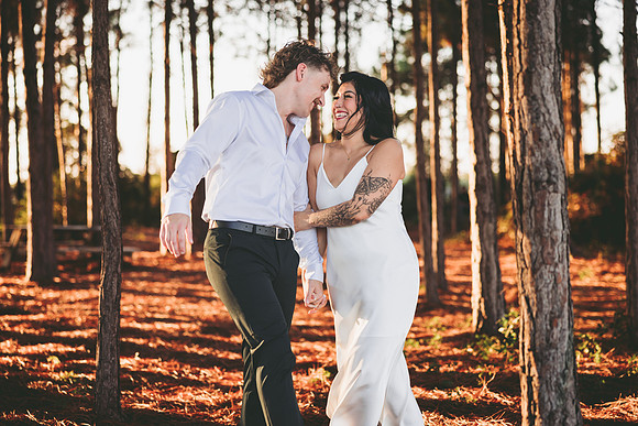 9-22-26_ROBYN AND WILL ENGAGEMENTS-171