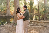 ENGAGEMENTS