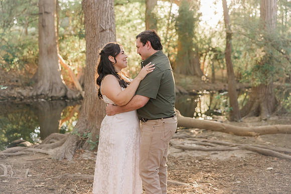 9-19-26_Valerie and Santana Engagements-6