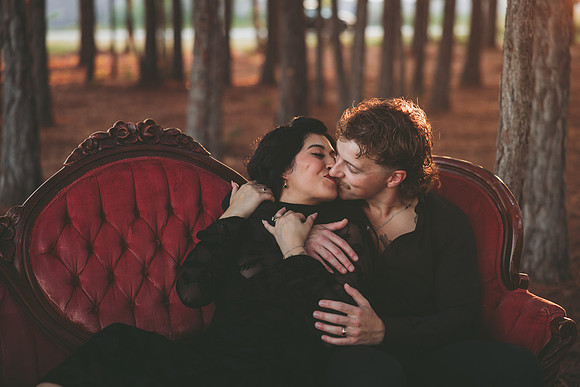 9-22-26_ROBYN AND WILL ENGAGEMENTS-400