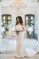 9-15-26_brittney bridal-8