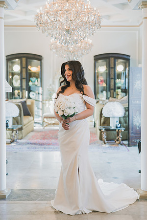 9-15-26_brittney bridal-8