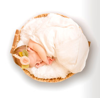 Brandt-Baby Shoot-70-Edit