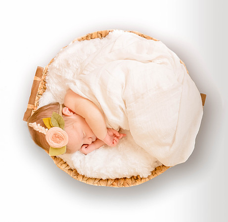 Brandt-Baby Shoot-70-Edit