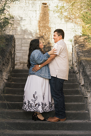 9-4-26_Maricela and Enrique Engagements-388