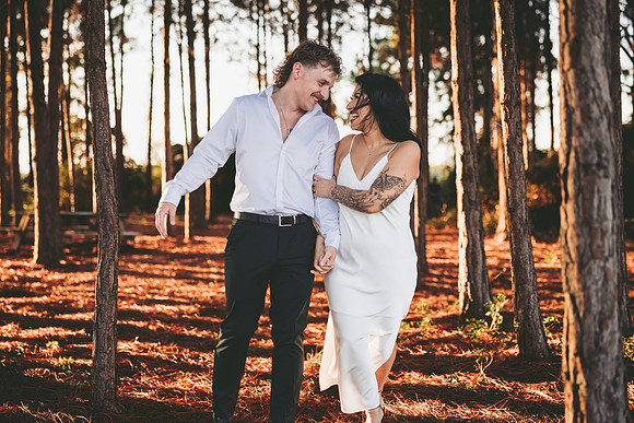 9-22-26_ROBYN AND WILL ENGAGEMENTS-166