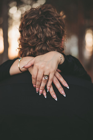 9-22-26_ROBYN AND WILL ENGAGEMENTS-454