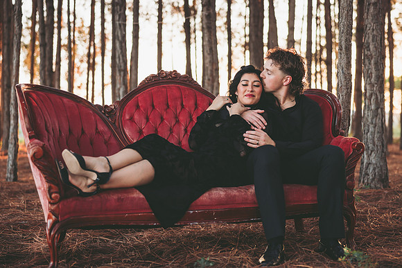 9-22-26_ROBYN AND WILL ENGAGEMENTS-367