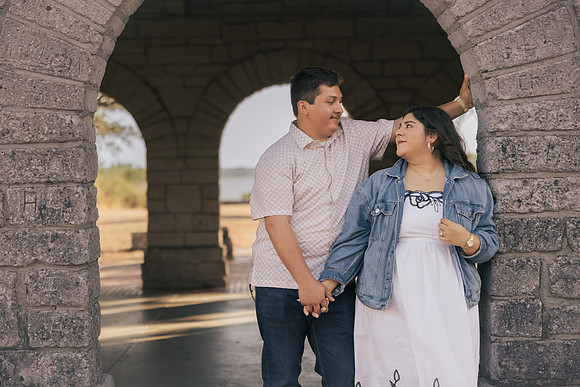 9-4-26_Maricela and Enrique Engagements-79