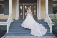 9-21-26_Danyka Bridal-36