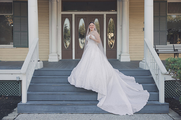 9-21-26_Danyka Bridal-36