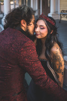 9-28-26_JASMINE AND JOE ENGAGEMENTS-15