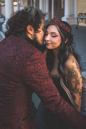 9-28-26_JASMINE AND JOE ENGAGEMENTS-15