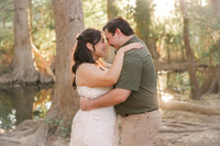 9-19-26_Valerie and Santana Engagements-13