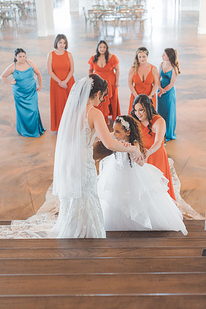 3-1-25_Allison and Nick Wedding-1863