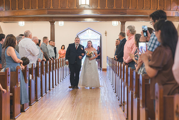 7-18-2026_Ryanne and Jacob Wedding-2539