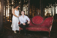 9-22-26_ROBYN AND WILL ENGAGEMENTS-22
