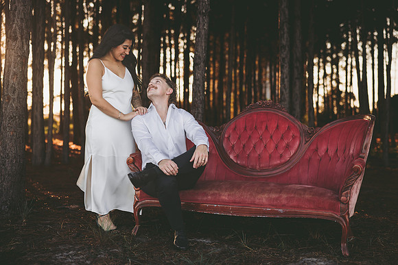 9-22-26_ROBYN AND WILL ENGAGEMENTS-22
