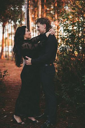 9-22-26_ROBYN AND WILL ENGAGEMENTS-322