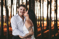 9-22-26_ROBYN AND WILL ENGAGEMENTS-66