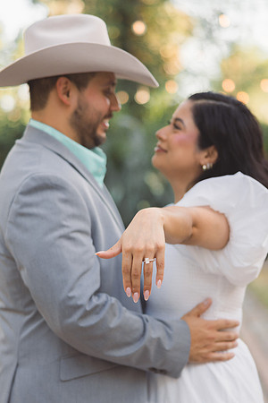 8-18-26_Orlando and Marah Engagements-584