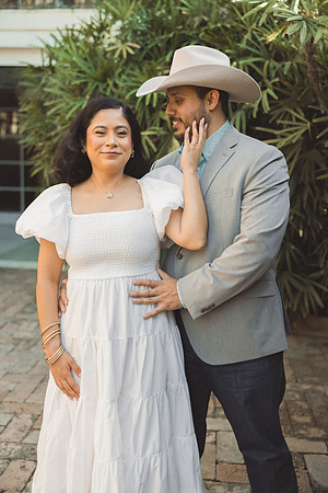 8-18-26_Orlando and Marah Engagements-109