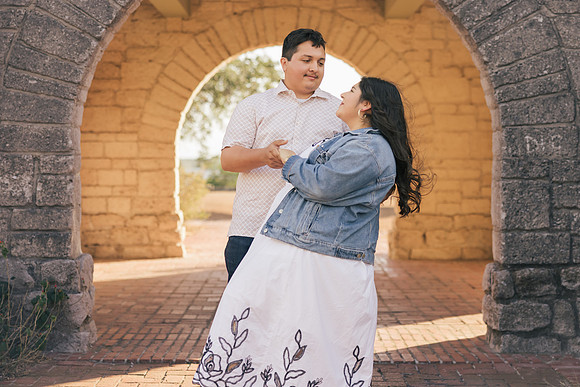 9-4-26_Maricela and Enrique Engagements-267