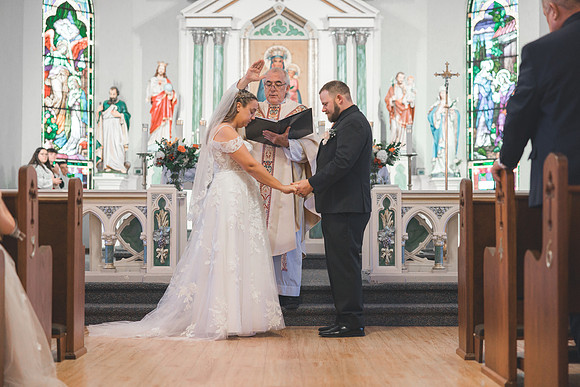 7-18-2026_Ryanne and Jacob Wedding-1189