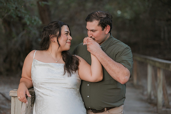 9-19-26_Valerie and Santana Engagements-536