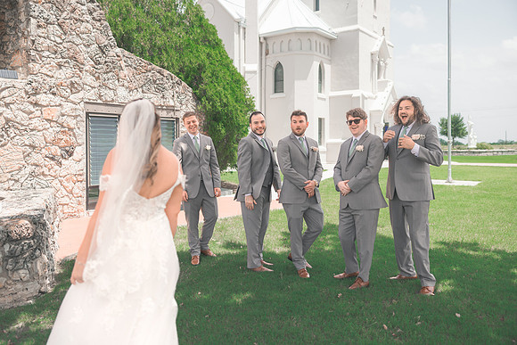 7-18-2026_Ryanne and Jacob Wedding-1591
